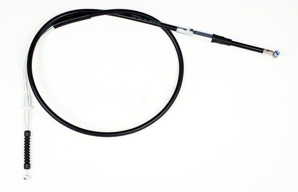 CABLE CLUTCH KX500/250 90/03, PSYCHIC 103-182 KAW 54011-1304