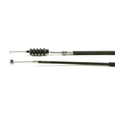 CABLE CLUTCH 83-04 KX60, PROX 53.121005, 54011-1222, Made in Japan