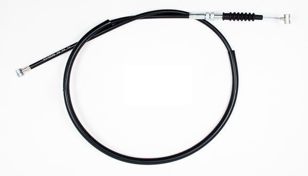 CABLE FRONT BRAKE 83-02 KX60, PSYCHIC 103-205, 54005-1046