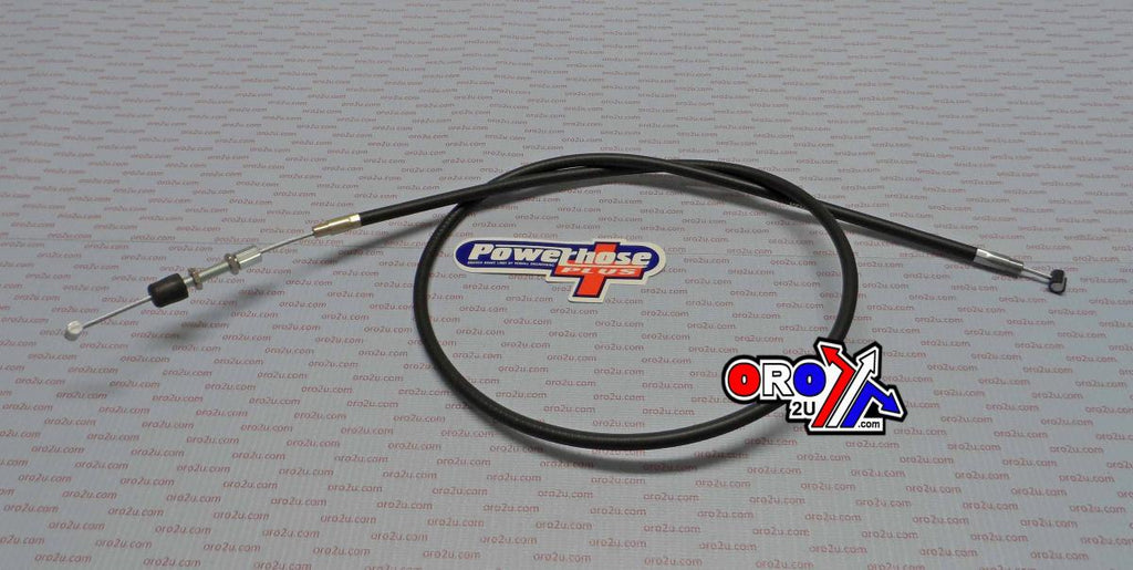 CABLE CLUTCH KX125 82-84 VH, VENHILL K02-3-015 KAWASAKI