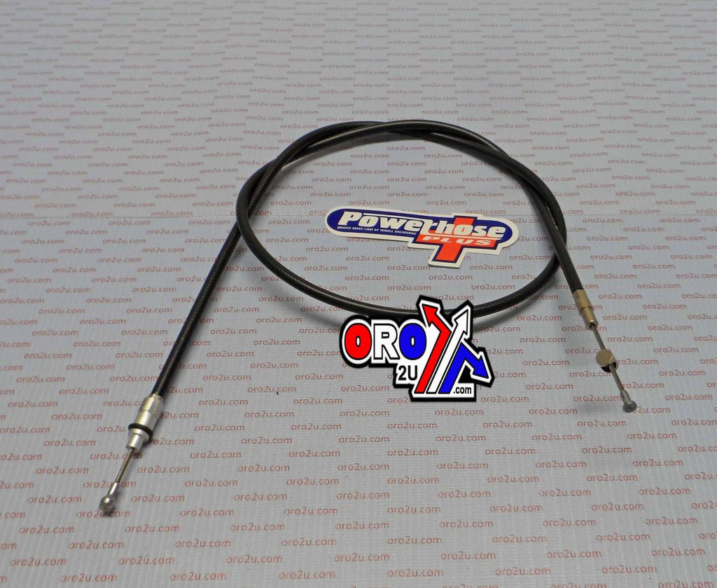 CABLE CLUTCH KTM250/300 90/93, VENHILL K01-3-016