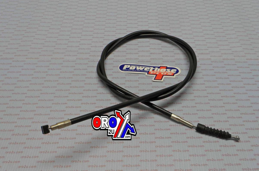 CABLE CLUTCH KTM125 87/93 600L, VENHILL K01-3-024, K013015