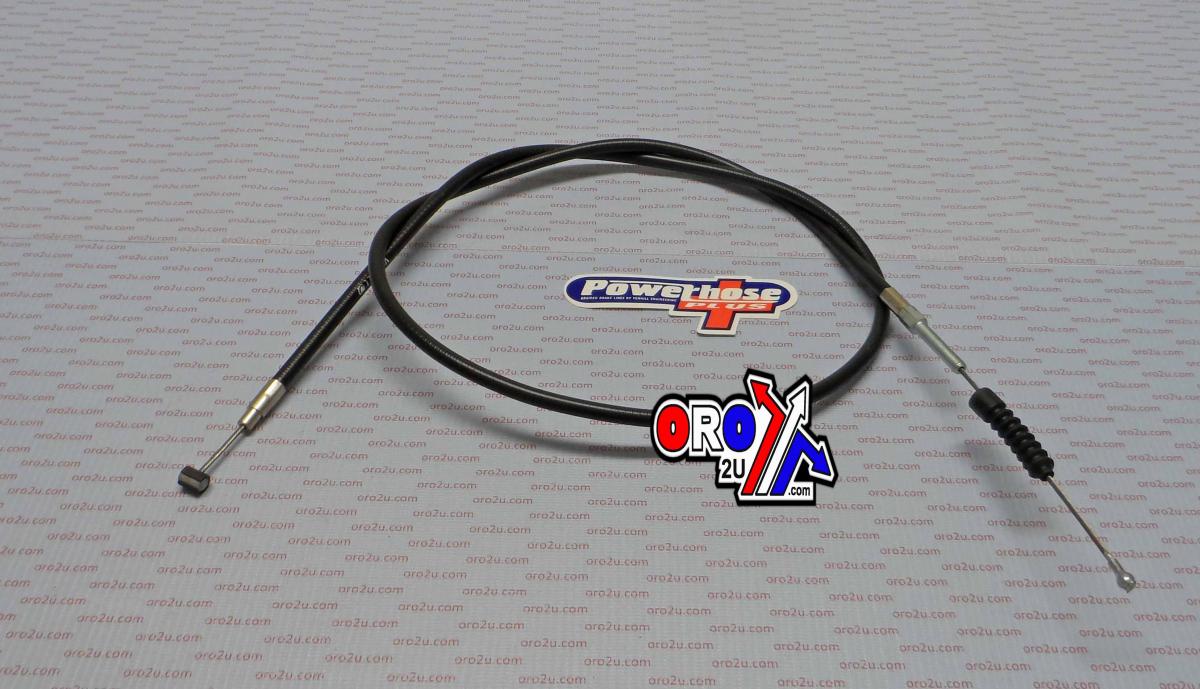 CABLE CLUTCH KTM250 87/89, VENHILL K01-3-014