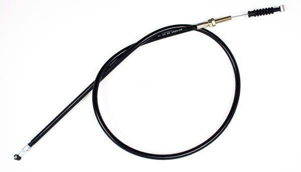 CABLE CLUTCH 03-12 WR250F, PSYCHIC 105-295 YAMAHA WRF