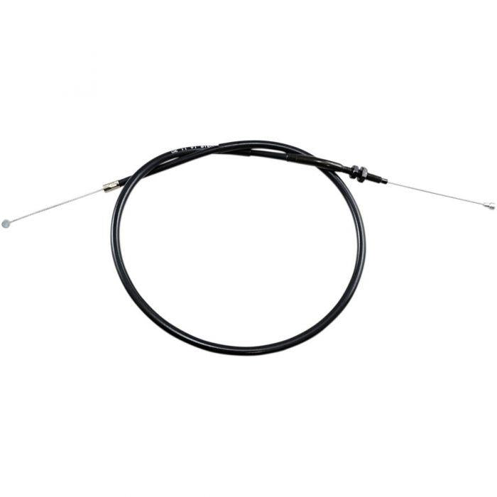 CABLE CLUTCH 96-99 XR250, MOTION PRO 02-0316 HONDA, 22870-KCZ-000