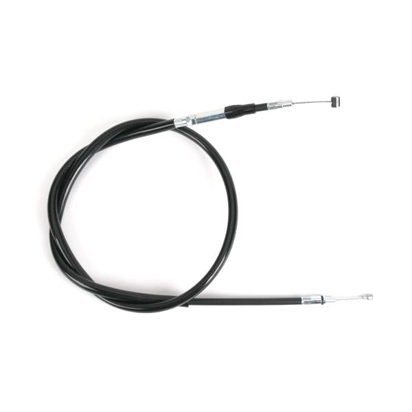 CABLE CLUTCH XT250 84-85 TERM, MOTION PRO 05-0117 TERMINATOR