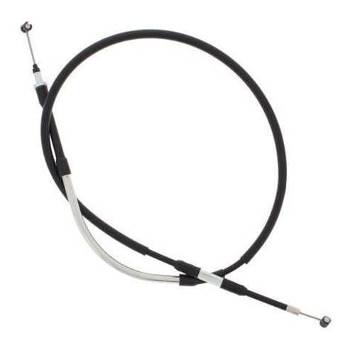 CABLE CLUTCH 2004 KXF RMZ, ALLBALLS 45-2048 54011-0019, Made in Japan