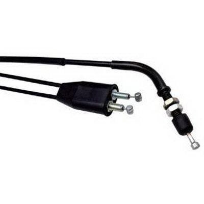 CABLE CLUTCH KX80/5 89-13, MOTION PRO 03-0188 TERMINATOR