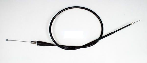 CABLE THROTTLE CR80 82-87, PSYCHIC 102-152 17910-GS2-600