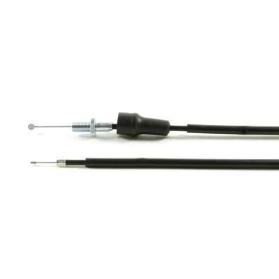 CABLE THROTTLE CR80 XR80, PROX 53.110001 Made in Japan