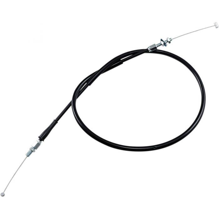CABLE THROTTLE PULL XR, MOTION PRO 02-0068 HONDA