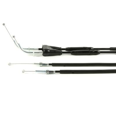 CABLE THROTTLE KLX400 DRZ400, PROX 53.111083 Made in Japan