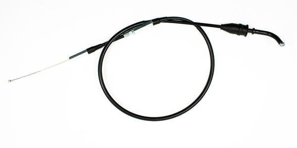 CABLE THROTTLE 83-92 YZ80 TTR, 105-072, 39K-26335-01-00