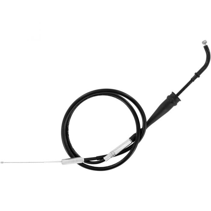 CABLE THROTTLE YZ250 92-93 WR, MOTION PRO 05-0142 YAMAHA, YZ250WR92/3 WR500