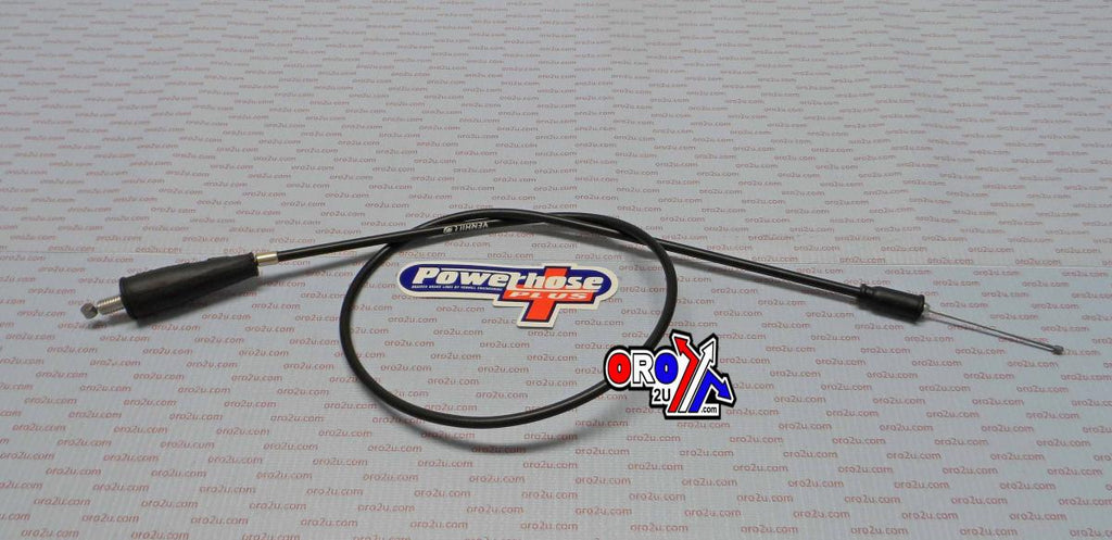CABLE THROTTLE 2002-25 KX65, VENHILL K02-4-037 KAWASAKI