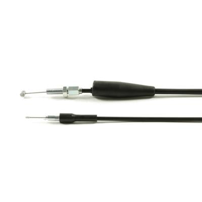 CABLE THROTTLE KX85 KX100, PROX 53.112003 Made in Japan
