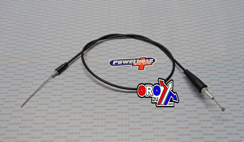 CABLE THROTTLE 89-12 KX80/85, VENHILL K02-4-032 KAWASAKI