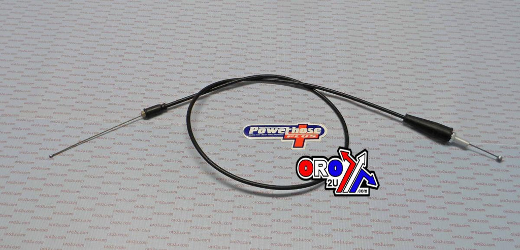 CABLE THROTTLE KX/KDX, VENHILL K02-4-014 KAWASAKI