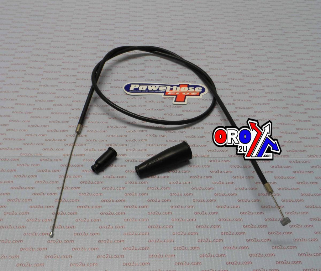 CABLE THROTTLE KTM, VENHILL K01-4-023