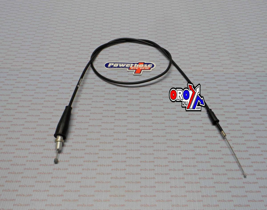CABLE THROTTLE KTM DOMINO, VENHILL K01-4-046-BK