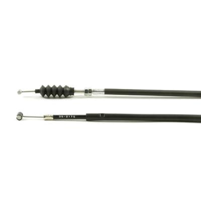 CABLE CLUTCH 2000-25 KX65, PROX 53.121006,54011-1415, Made in Japan 45-2106