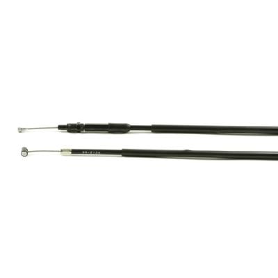 CABLE CLUTCH 2004 YZ250, PROX 53.120028 5XF-26335-00-00, Made in Japan 45-2028