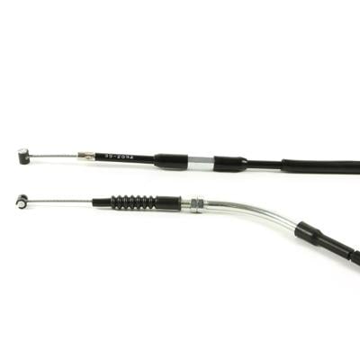 CABLE CLUTCH 06-08 KXF450, PROX 53.120081 Made in Japan