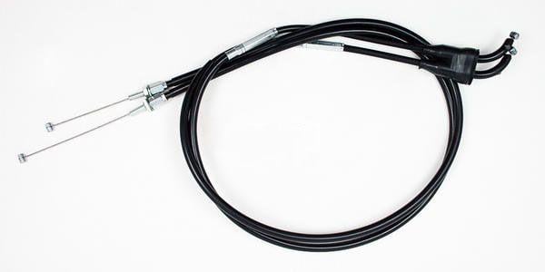 CABLE THROTTLE KXF 250 450 SET, PSYCHIC 103-365 SET/2 KAWASAKI 54012-0265 (1120mm)