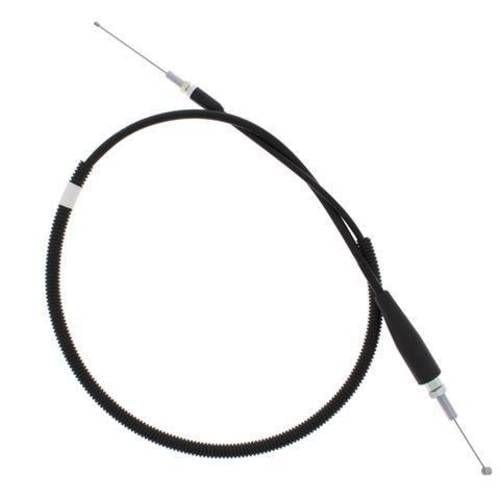 CABLE THROTTLE 07-19 YZ125/250, ALLBALLS 45-1069 1P8-26311-90, MADE IN JAPAN 1C3-26311-90-00