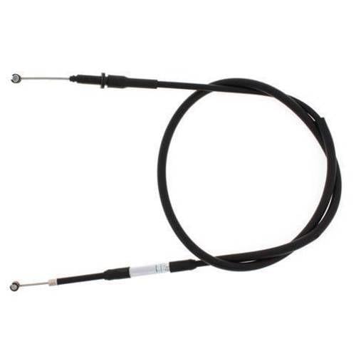 CABLE CLUTCH 09-10 KXF250, ALLBALLS 45-2085, 54011-0087, Made in Japan KAWASAKI KX250F