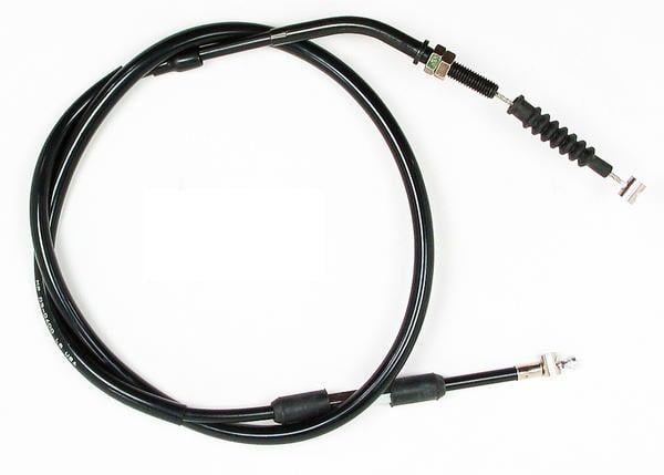 CABLE CLUTCH 09-15 KX450F, PSYCHIC 103-400 54011-0095, KXF450