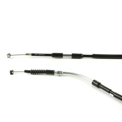 CABLE CLUTCH 09-15 KX450F, PROX 53.120080 Made in Japan, KXF450 54011-0095