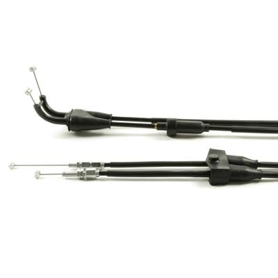 CABLE THROTTLE RM-Z 250 450, PROX 53.110028 Made in Japan