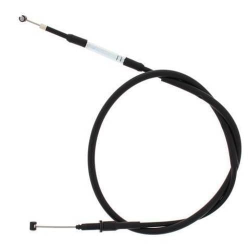 CABLE CLUTCH 11-12 KXF250, ALLBALLS 45-2084 54011-0096, MADE IN JAPAN