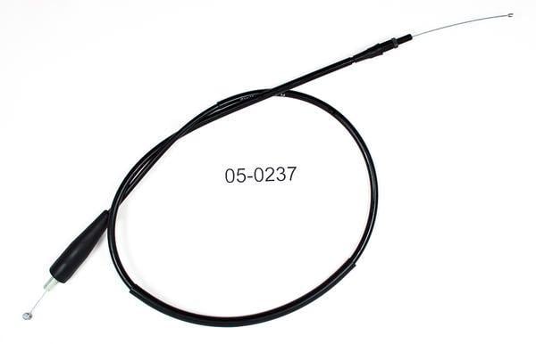 CABLE THROTTLE 00-05 YZ250, 105-237 YAMAHA 5HC-26311-00-00
