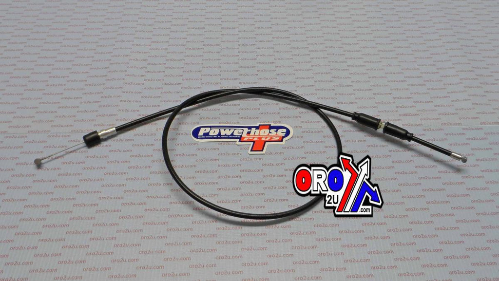 CABLE DECOMPRESSOR 0-02 WRF426, VENHILL Y01-6-001 YAMAHA