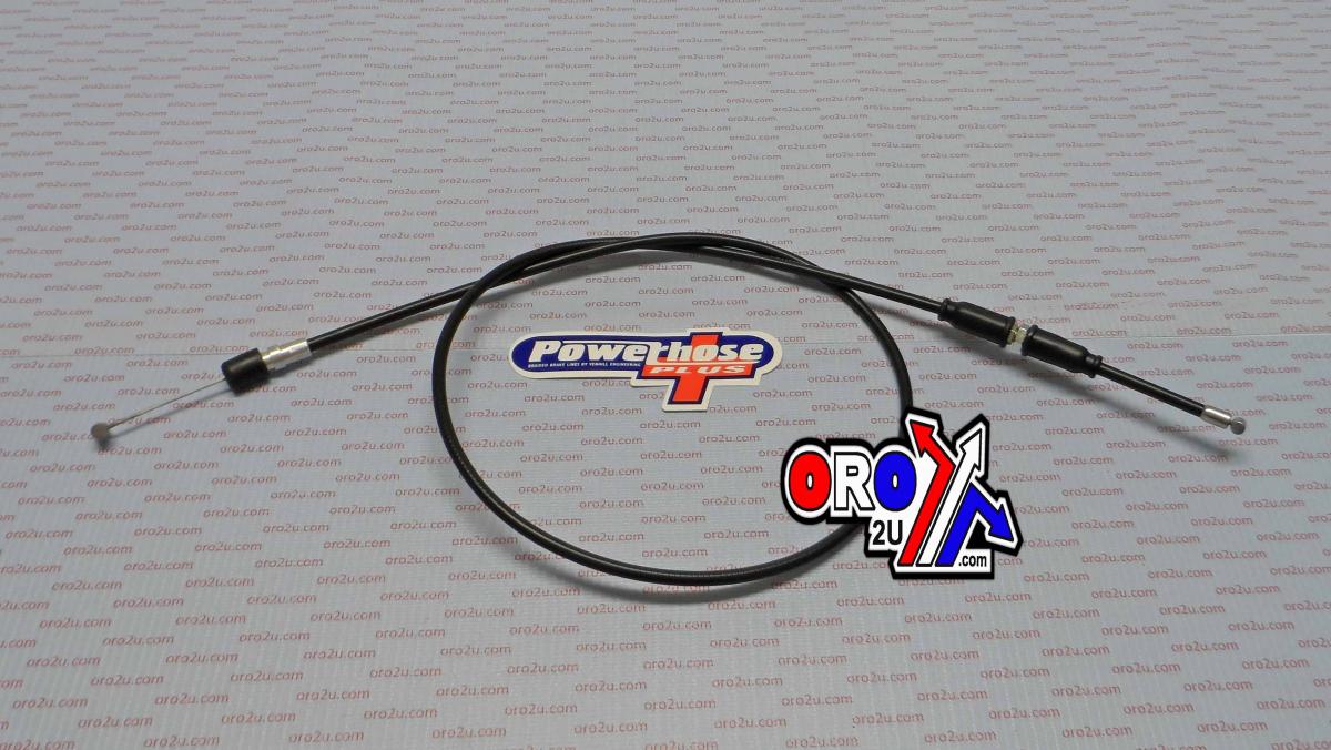 CABLE DECOMPRESSOR 0-02 WRF426, VENHILL Y01-6-001 YAMAHA