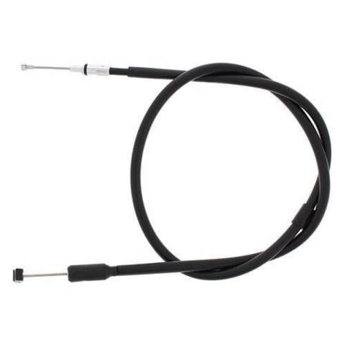 CABLE CLUTCH 05-19 YZ125, ALLBALLS 45-2115 Made in Japan 1SR-26335-00-00