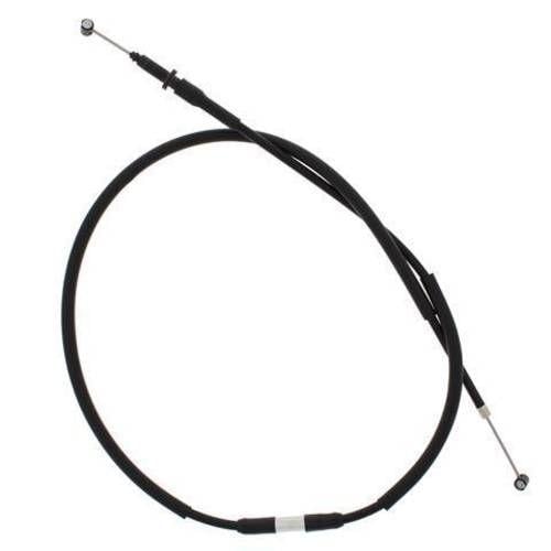 CABLE CLUTCH 13-16 KX250F, KXF, ALLBALLS 45-2083, 54011-0569, MADE IN JAPAN