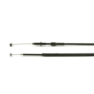 CABLE CLUTCH 13-17 KX250F, KXF, PROX 53.120083 Made in Japan