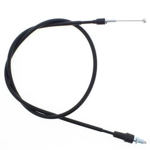 CABLE THROTTLE TRX350 650 680, ALLBALLS 45-1058 HONDA ATV
