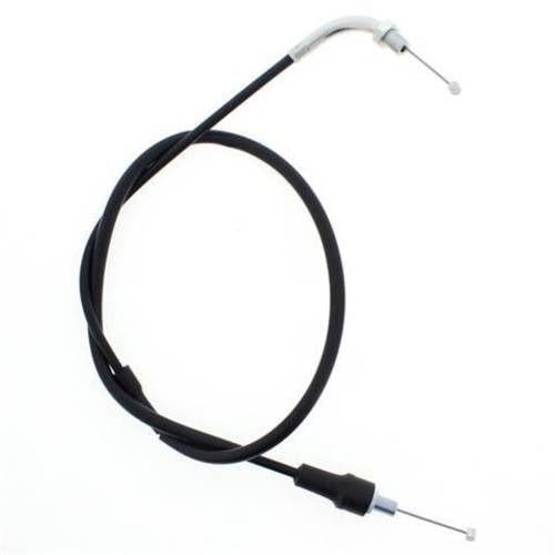 CABLE THROTTLE ATC, TRX, ALLBALLS 45-1024 HONDA ATV, Made in Japan