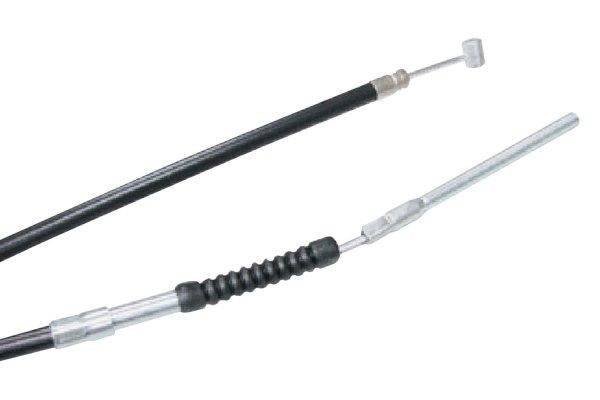CABLE REAR HAND 88-95 TRX300, BRAKE HONDA BRONCO 102-288