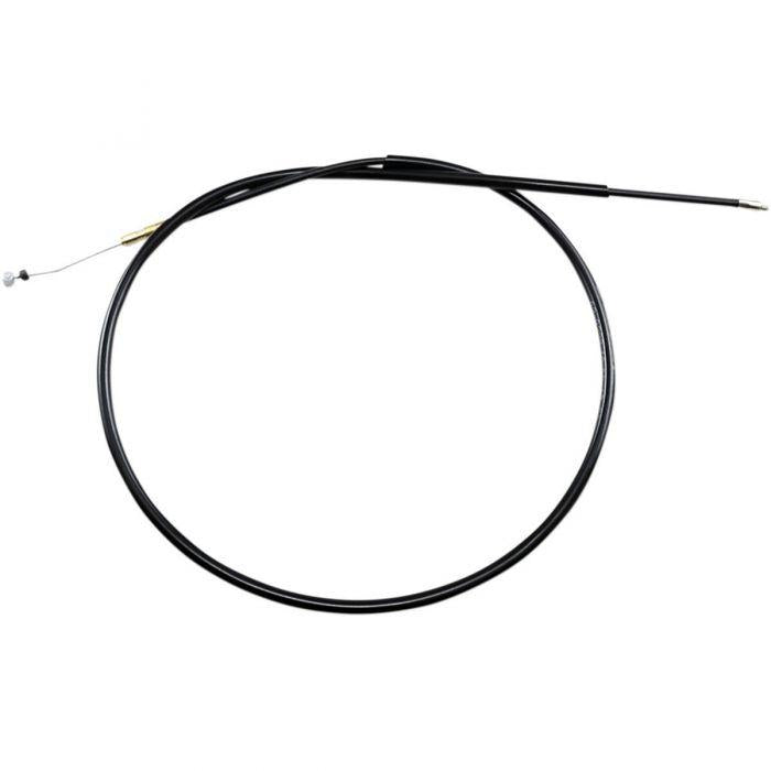 CABLE CHOKE TRX300 94-95, MOTION PRO 02-0289 HONDA ATV