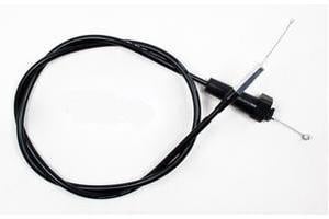 CABLE THROTTLE 97-03 TRX250, PSYCHIC 102-202 HONDA ATV
