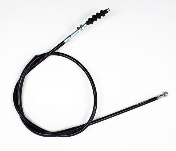CABLE CLUTCH 86-89 TRX250R, PSYCHIC 102-060 HONDA ATV