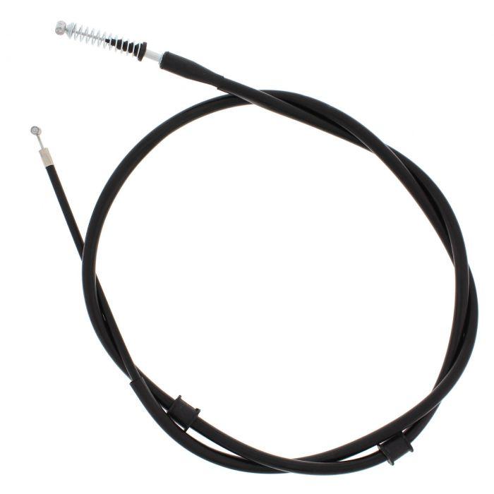 CABLE HAND BRAKE 04-14 TRX450R, ALLBALLS 45-4018 REAR HONDA