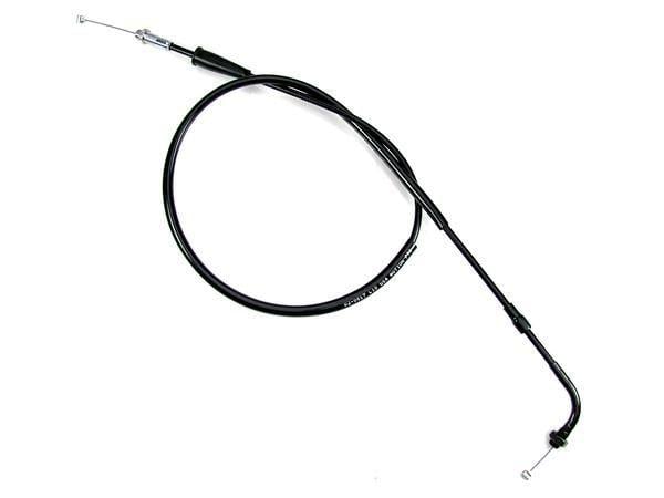 CABLE THROTTLE 05-08 TRX400EX, PSYCHIC 102-517 17910-HN1-A40, 45-1197