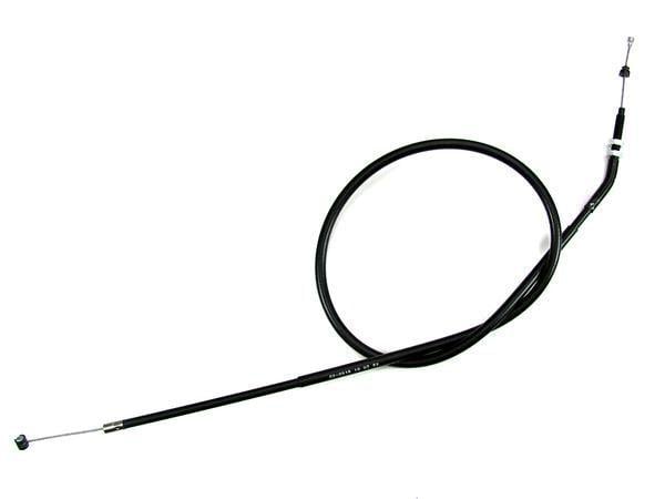 CABLE CLUTCH 05-07 TRX400EX, PSYCHIC 102-518 22870-HN1-A40, 45-2072, 53.120072