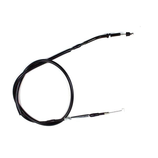 CABLE CHOKE 05-13 TRX250TE/TM, MOTION PRO 02-0558 HONDA ATV